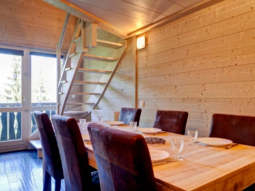 Apartment Courchevel 1550, 2 bedrooms, 6 persons - photo_14337532667