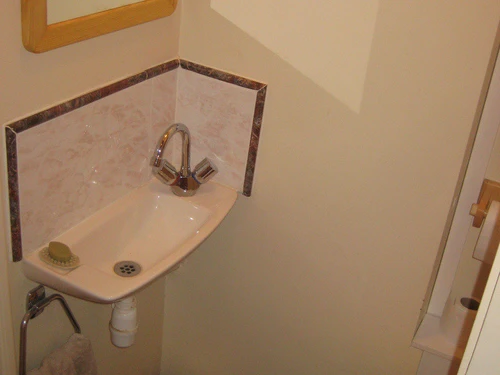 Studio Courchevel 1850, studio flat, 3 persons - photo_14337530861