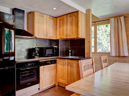 Apartment Courchevel, 3 bedrooms, 6 persons - photo_14337532863