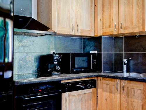 Apartment Courchevel, 3 bedrooms, 6 persons - photo_14337532863