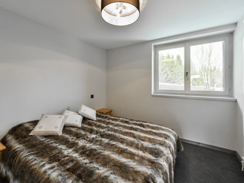 Apartment Courchevel 1850, 2 bedrooms, 6 persons - photo_14535754594