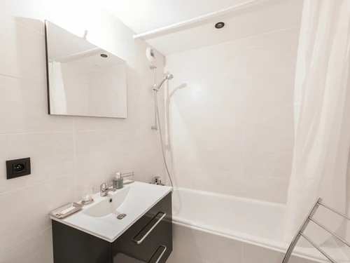 Apartment Courchevel 1850, 2 bedrooms, 6 persons - photo_14535754594