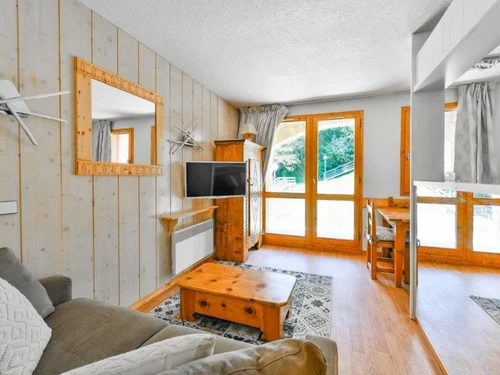 Appartement Courchevel 1550, 2 pièces, 6 personnes - photo_14558189155