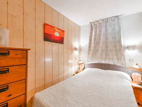 Apartment Courchevel 1550, 1 bedroom, 6 persons - photo_14558189155