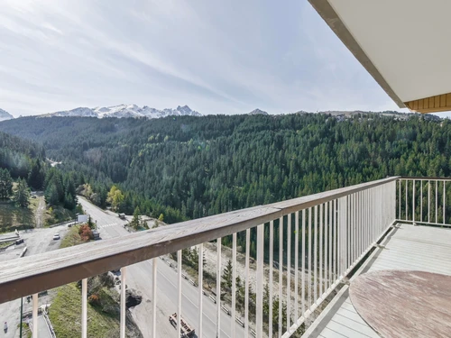 Apartamento Courchevel 1650, 3 dormitorios, 8 personas - photo_14337531765