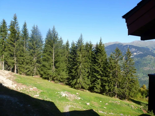 Apartment Courchevel 1550, 1 bedroom, 5 persons - photo_14337532766