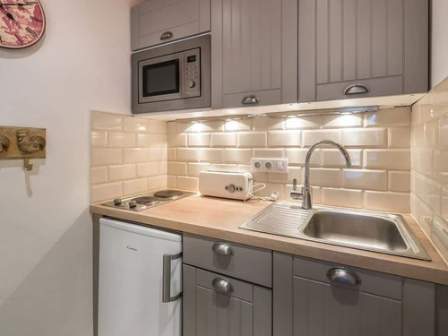 Studio Courchevel, 1 pièce, 2 personnes - photo_1011633966482