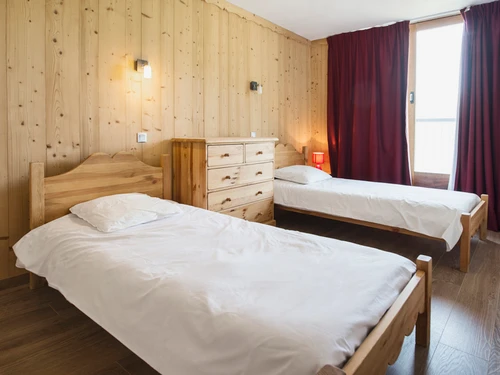 Apartment Courchevel 1650 , 2 bedrooms, 8 persons - photo_14337531860