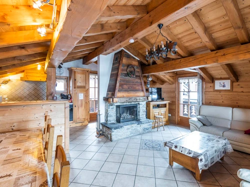 Chalet Courchevel 1650, 4 dormitorios, 8 personas - photo_15303545045