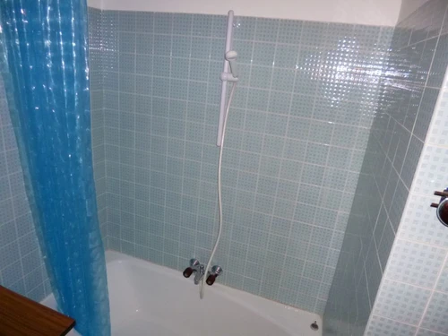 Studio Courchevel 1650 , studio flat, 3 persons - photo_14337533670