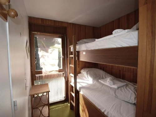 Apartment Courchevel 1850, 2 bedrooms, 4 persons - photo_14337533252