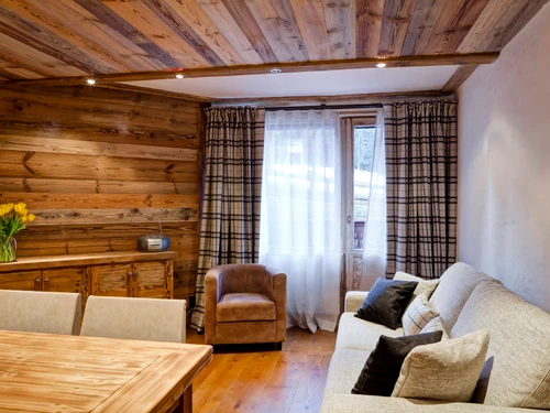 Apartment Courchevel 1850, 1 bedroom, 5 persons - photo_14337533866