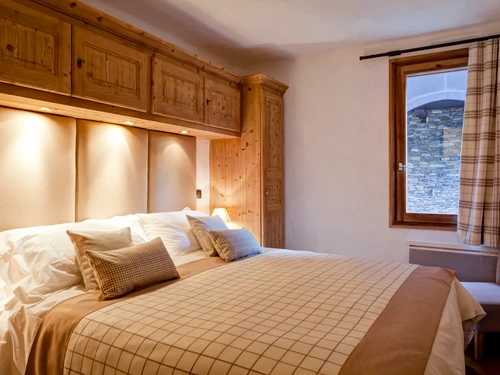 Apartment Courchevel 1850, 1 bedroom, 5 persons - photo_14337533866