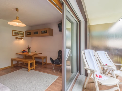 Studio Chamonix-Mont-Blanc, studio flat, 4 persons - photo_14342816834