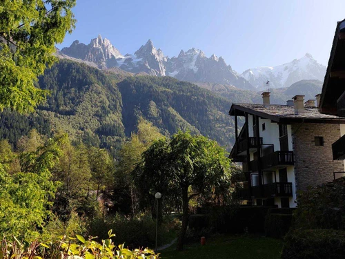Apartamento Chamonix-Mont-Blanc, 3 dormitorios, 8 personas - photo_14342816149