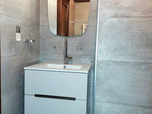 Apartamento Chamonix-Mont-Blanc, 3 dormitorios, 8 personas - photo_14342816149