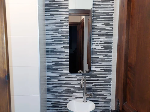 Apartamento Chamonix-Mont-Blanc, 3 dormitorios, 8 personas - photo_14342816149