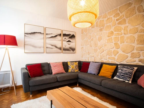 Apartment Chamonix-Mont-Blanc, 3 bedrooms, 10 persons - photo_14342817349