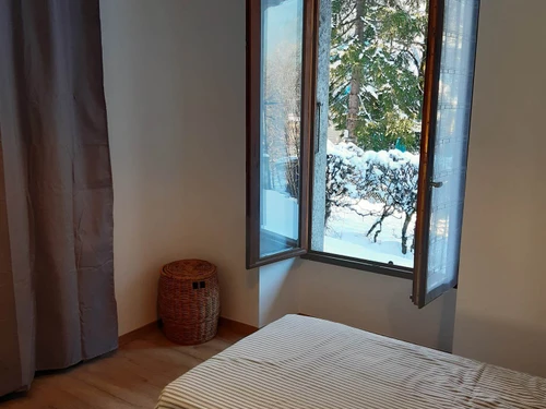 Appartement Chamonix-Mont-Blanc, 3 pièces, 4 personnes - photo_16781892609