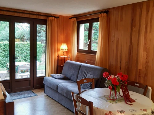 Apartamento Chamonix-Mont-Blanc, 1 dormitorio, 4 personas - photo_18333065526