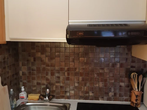 Apartamento Chamonix-Mont-Blanc, 1 dormitorio, 4 personas - photo_18333065526