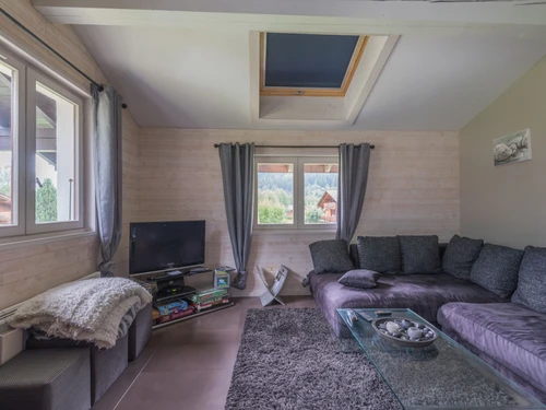 Apartment Chamonix-Mont-Blanc, 3 bedrooms, 6 persons - photo_14342814712