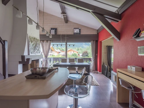 Apartment Chamonix-Mont-Blanc, 3 bedrooms, 6 persons - photo_14342814712