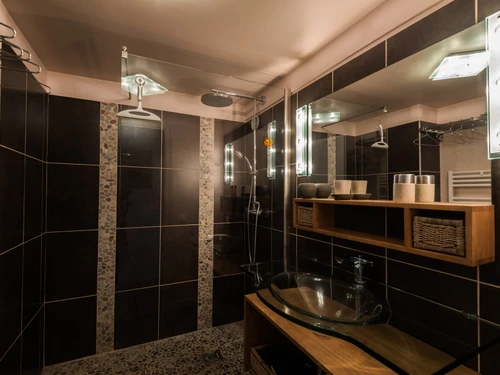 Apartment Chamonix-Mont-Blanc, 3 bedrooms, 6 persons - photo_14342814712