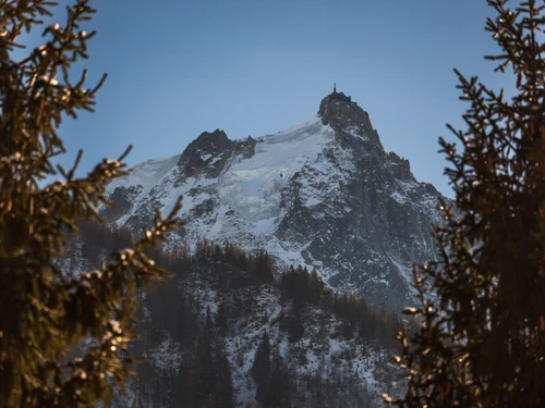 Studio Chamonix-Mont-Blanc, 1 pièce, 4 personnes - photo_14342817669