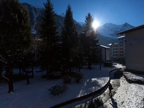 Studio Chamonix-Mont-Blanc, 1 pièce, 4 personnes - photo_14342817669
