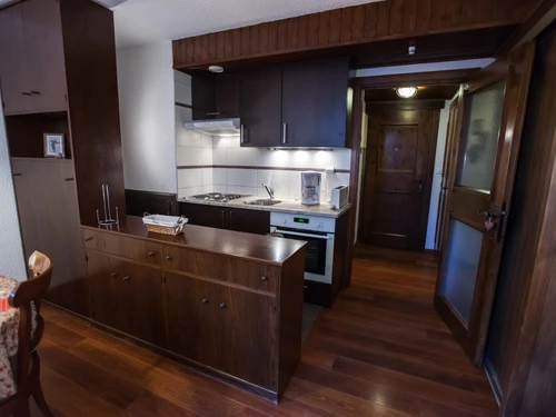 Studio Chamonix-Mont-Blanc, 1 pièce, 3 personnes - photo_14342817131