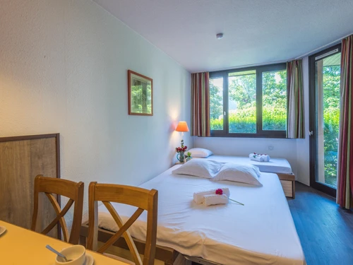 Apartamento Chamonix-Mont-Blanc, 1 dormitorio, 5 personas - photo_14342814932