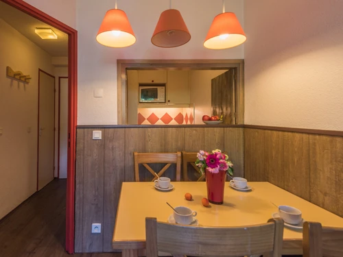 Apartamento Chamonix-Mont-Blanc, 1 dormitorio, 5 personas - photo_14342814932