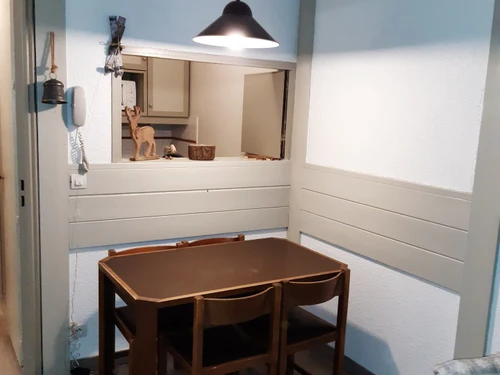 Apartamento Chamonix-Mont-Blanc, 1 dormitorio, 4 personas - photo_16988034547