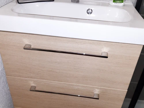 Apartamento Chamonix-Mont-Blanc, 1 dormitorio, 4 personas - photo_16988034547