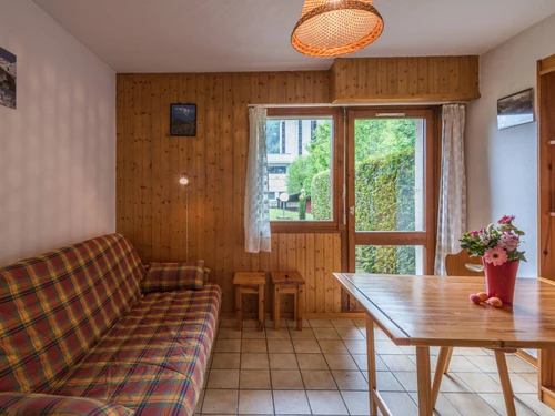 Studio Chamonix-Mont-Blanc, 1 pièce, 4 personnes - photo_14342815745