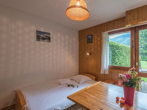 Studio Chamonix-Mont-Blanc, 1 pièce, 4 personnes - photo_14342815745