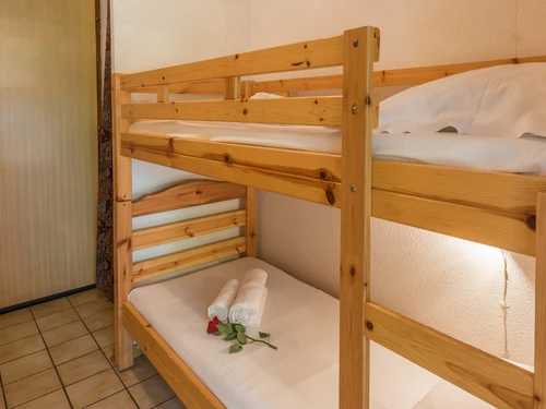 Studio Chamonix-Mont-Blanc, 1 pièce, 4 personnes - photo_14342815745