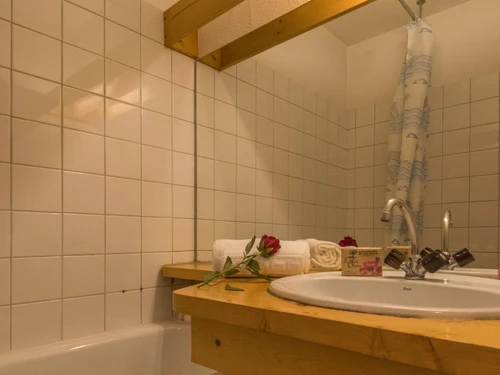 Studio Chamonix-Mont-Blanc, 1 pièce, 4 personnes - photo_14342815745