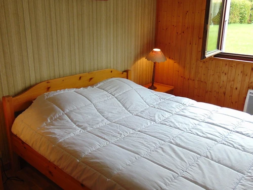 Apartment Chamonix-Mont-Blanc, 2 bedrooms, 4 persons - photo_14342817469