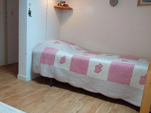 Studio Chamonix-Mont-Blanc, 1 pièce, 4 personnes - photo_14342818774