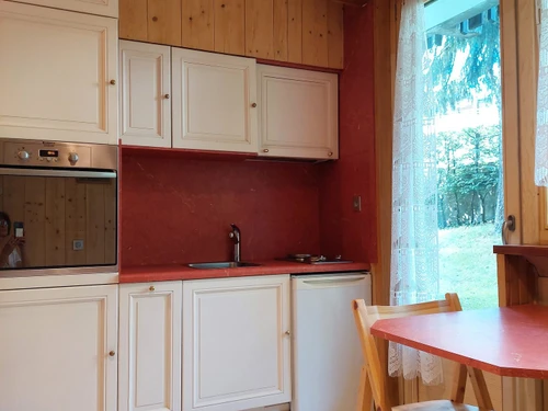 Studio Chamonix-Mont-Blanc, 1 pièce, 2 personnes - photo_14342813523