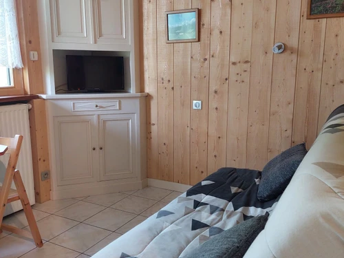 Studio Chamonix-Mont-Blanc, 1 pièce, 2 personnes - photo_14342813523