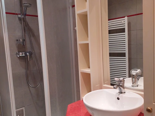 Studio Chamonix-Mont-Blanc, 1 pièce, 2 personnes - photo_14342813523