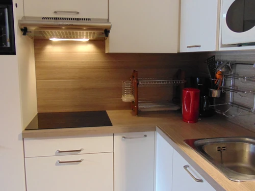 Studio Chamonix-Mont-Blanc, 1 pièce, 2 personnes - photo_14342815951