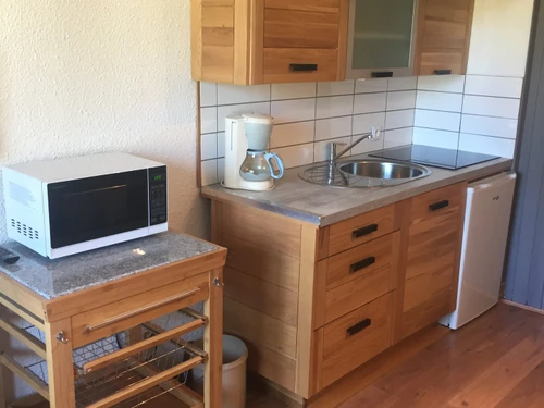 Apartamento Chamonix-Mont-Blanc, 1 dormitorio, 3 personas - photo_14342819201