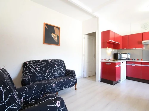 Gîte Champagney, 3 pièces, 4 personnes - photo_1011712274997