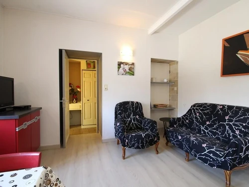 Gîte Champagney, 3 pièces, 4 personnes - photo_1011712274997