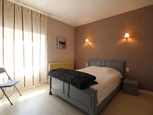 Gîte Champagney, 3 pièces, 4 personnes - photo_1011712274997