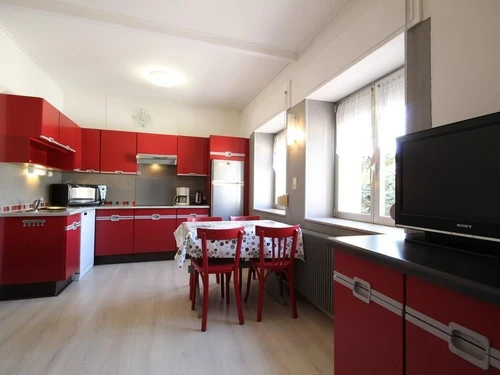 Gîte Champagney, 3 pièces, 4 personnes - photo_1011712274997